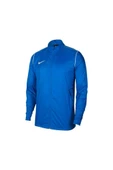 Nike M Nk Rpl Park20 Rn BV6881-463 Erkek Yağmurluk - 1
