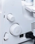 Kumtel Overlok Makinesi thumbnail 8