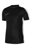 Nike M Nk Df Acd23 Top Ss DR1336-010 Erkek Tişört - 1