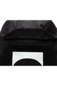 Nike Academy Team Backpack DV0761-011 2.3 Unisex Siyah Sırt Çantası - 4
