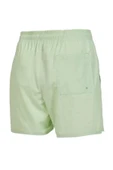 New Balance MNS1325-CHG Yeşil Erkek Deniz Şortu - 2