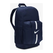 Nike Academy Team Sırt Çanta DA2571-411 - 1