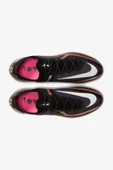 Nike Phantom GT 2 Elite SG-PRO AC DR5956-810 Siyah Erkek Futbol Krampon - 4
