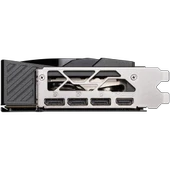 MSI GeForce RTX 5070 Ti GAMING 3X OC 16GB GDDR7 DLSS 4 256 Bit Ekran Kartı - 5