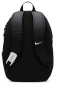 Nike Academy Team Backpack DV0761-011 2.3 Unisex Siyah Sırt Çantası - 2