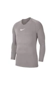 Nike Dri-FIT Park First Layer AV2609-057 İçlik - 1
