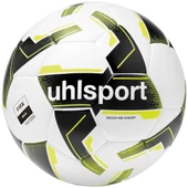 Uhlshport 100171901 Soccer Pro Synergy Beyaz Futbol Topu - 1