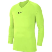 Nike Dri-FIT Park First Layer AV2609-702 İçlik - 1