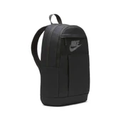 Nike Elemental LBR DD0562-010 Siyah Unisex Sırt Çantası - 4