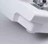 Kumtel Overlok Makinesi thumbnail 4