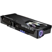 MSI GeForce RTX 5070 Ti GAMING 3X OC 16GB GDDR7 DLSS 4 256 Bit Ekran Kartı - 3