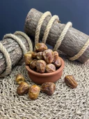 SUKKERİ YAŞ HURMA 1 KG - 4