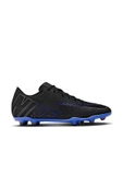 Nike Zoom Vapor 15 Club FG/MG DJ5963-040 Krampon - 2