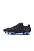 Nike Zoom Vapor 15 Club FG/MG DJ5963-040 Krampon - 1
