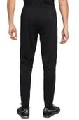 Nike Dri-FIT Academy23 Pant KPZ DR1666-010 Siyah Erkek Eşofman Altı - 2