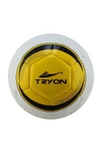 Tryon HYBRID-719 Sarı Futbol Topu - 1