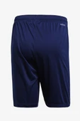 adidas Core18 Tr Sho CV3995 Lacivert Erkek Futbol Şortu - 2