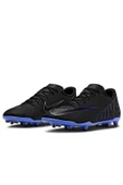Nike Zoom Vapor 15 Club FG/MG DJ5963-040 Krampon - 4