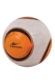 Tryon HYBRID-819 Turuncu Futbol Topu - 1