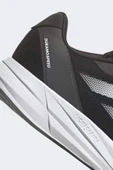 adidas Duramo Speed M  ID9850 Siyah Erkek Koşu Ayakkabısı thumbnail 7