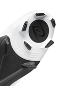 Nike Phantom Luna II Academy FG/MG FD6725-100 Beyaz Erkek Futbol Çim Zemin Krampon - 7