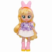Cry Babies BFF Disney Bebekler CYB65000 Daisy thumbnail 2