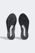 adidas Duramo Speed M  ID9850 Siyah Erkek Koşu Ayakkabısı thumbnail 6