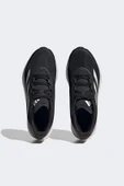 adidas Duramo Speed M  ID9850 Siyah Erkek Koşu Ayakkabısı thumbnail 5