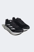 adidas Duramo Speed M  ID9850 Siyah Erkek Koşu Ayakkabısı thumbnail 3