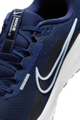 Nike Downshifter 13 FD6454-400 Lacivert Erkek Spor Ayakabı - 7
