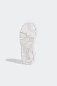 adidas Hoops 3.0 Mid K. GW0401 Beyaz Kadın Günlük Bilekli Spor Ayakkabı - 6