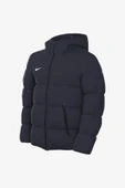 Nike M Nk TF Acdpr24 Fall Jacket Erkek Mont FD7702-451 - 1