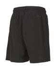 New Balance Lifestyle MNS1448-BK Siyah Erkek Deniz Şortu - 2