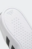 adidas Breaknet 2.0 HP9426 Beyaz Erkek Günlük Spor Ayakkabı - 9