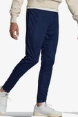 adidas Entrada 22 Training Pant HC0333 Lacivert Erkek Eşofman Altı - 2