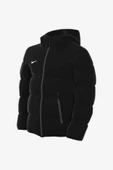 Nike M Nk TF Acdpr24 Fall Jacket Erkek Mont FD7702-010 - 1