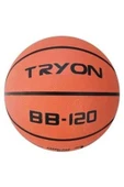 Tryon BB-120-KHV 7 Numara Basketbol Topu - 1