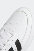 adidas Breaknet 2.0 HP9426 Beyaz Erkek Günlük Spor Ayakkabı - 8