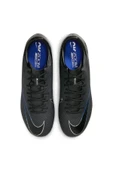 Nike Zoom Vapor 15 Academy FG/MG DJ5631-040 Krampon thumbnail 4