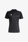 adidas Team Icon 23 Jersey HR2629 Siyah Forma - 1