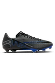Nike Zoom Vapor 15 Academy FG/MG DJ5631-040 Krampon thumbnail 1