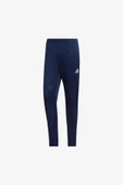 adidas Entrada 22 Training Pant HC0333 Lacivert Erkek Eşofman Altı - 1