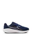 Nike Downshifter 13 FD6454-400 Lacivert Erkek Spor Ayakabı - 1