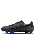 Nike Zoom Vapor 15 Academy FG/MG DJ5631-040 Krampon thumbnail 2