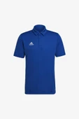 adidas Entrada 22 Polo HG6285 Erkek Polo Yaka Tişört - 1