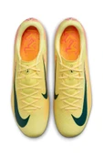 Nike Mercurial Vapor 16 Academy "Kylian Mbappé" FQ8377-800 Turuncu Erkek Futbol Kramponu thumbnail 4