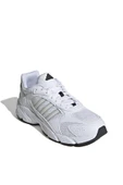 adidas Crazychaos 2000 IH0305 Beyaz Erkek Yürüyüş & Koşu Ayakkabısı - 3