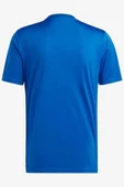 adidas Team Icon 23 Jersey HR2632 Mavi Forma - 2