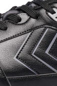 hummel Freza Siyah Unisex Günlük Spor Ayakkabı - 6