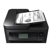 Canon MF275DW Laser Yazıcı, Tarayıcı, Fotokopi, Dubleks, Wi-Fi thumbnail 2